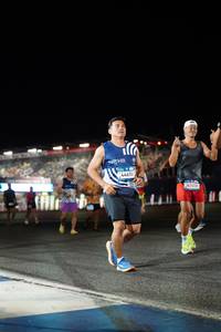 BIB: 
                            <button type="button" onclick="openModal(23712720)" class="btn btn-primary btn-sm float-right btn-popup" data-toggle="modal" data-target=".modal-high-quality">
                        <i class="fas fa-shopping-cart"></i> Add to Cart
                    </button>
                                            <button type="button" onclick="isThisMe(23712720, true)" class="btn btn-success btn-sm float-right btn-popup btn-isme hidden" data-toggle="tooltip" data-placement="bottom" title="นี่คือรูปของคุณใช่ไหม คลิกที่นี่เพื่อเอาเข้าอัลบั้ม">
                        <i class="fas fa-plus"></i> Add to album
                    </button>
                    <button type="button" onclick="isThisMe(23712720, false)" class="btn btn-warning btn-sm float-right btn-popup btn-isnotme hidden">
                        <i class="fas fa-ban"></i> Remove from album
                    </button>